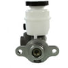 Wagner MC123620 Brake Master Cylinder Wagner MC123620 Brake Master Cylinder Assembly