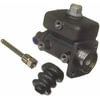 Wagner MC1251 Brake Master Cylinder Wagner MC1251 Brake Master Cylinder Assembly