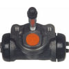 Wagner WC131650 Drum Brake Wheel Cylinder Wagner WC131650 Brake Wheel Cylinder Assembly
