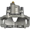 Vision OE 99-03319A