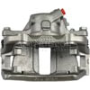 Vision OE 99-03318B