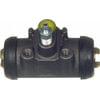 Wagner WC129463 Drum Brake Wheel Cylinder Wagner WC129463 Brake Wheel Cylinder Assembly
