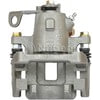 Vision OE 99-03332B