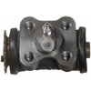 Wagner WC128467 Drum Brake Wheel Cylinder Wagner WC128467 Brake Wheel Cylinder Assembly