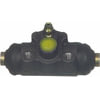 WC120546 by WAGNER - Wagner WC120546 Brake Wheel Cylinder Assembly