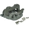 99P00611B by VISION OE - 99p00611b