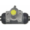 Wagner WC120239 Drum Brake Wheel Cylinder Wagner WC120239 Brake Wheel Cylinder Assembly