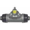 Wagner WC120343 Drum Brake Wheel Cylinder Wagner WC120343 Brake Wheel Cylinder Assembly
