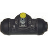 Wagner WC119511 Brake Hydraulic Line W C ASSY