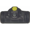 Wagner WC116359 Drum Brake Wheel Cylinder Wagner WC116359 Brake Wheel Cylinder Assembly