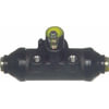 Wagner WC116386 Drum Brake Wheel Cylinder Wagner WC116386 Brake Wheel Cylinder Assembly