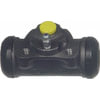 Wagner WC109532 Drum Brake Wheel Cylinder Wagner WC109532 Brake Wheel Cylinder Assembly