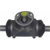 WC110261 by WAGNER - Wagner WC110261 Brake Wheel Cylinder Assembly