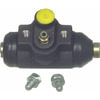 Wagner WC100935 Drum Brake Wheel Cylinder Wagner WC100935 Brake Wheel Cylinder Assembly