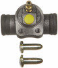WC100685 by WAGNER - Wagner WC100685 Brake Wheel Cylinder Assembly