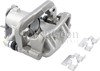 99-09134A by VISION OE
