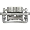 Vision OE 99-17317A