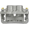 Vision OE 99-17307A