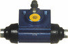 WC140448 by WAGNER - Wagner WC140448 Brake Wheel Cylinder Assembly