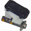 Wagner MC140671 Brake Master Cylinder Wagner MC140671 Brake Master Cylinder Assembly