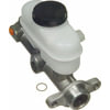 Wagner MC140669 Brake Master Cylinder Wagner MC140669 Brake Master Cylinder Assembly