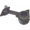 Wagner SC140590 Clutch Slave Cylinder Wagner SC140590 Clutch Slave Cylinder Assembly
