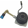 Wagner SC140316 Clutch Slave Cylinder Wagner SC140316 Clutch Slave Cylinder Assembly