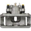 Vision OE 99-17697B
