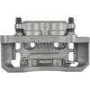 Vision OE 9917706B