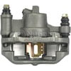 Vision OE 99-17708A