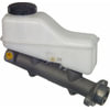 Wagner MC140900 Brake Master Cylinder Wagner MC140900 Brake Master Cylinder Assembly