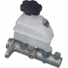 Wagner MC140703 Brake Master Cylinder Wagner MC140703 Brake Master Cylinder Assembly