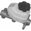 Wagner MC140702 Brake Master Cylinder Wagner MC140702 Brake Master Cylinder Assembly