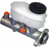 Wagner MC140689 Brake Master Cylinder Wagner MC140689 Brake Master Cylinder Assembly