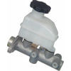 Wagner MC140705 Brake Master Cylinder Wagner MC140705 Brake Master Cylinder Assembly