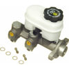 MC140651 by WAGNER - Wagner MC140651 Brake Master Cylinder Assembly