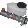 Wagner MC140688 Brake Master Cylinder Wagner MC140688 Brake Master Cylinder Assembly