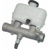 Wagner MC140490 Brake Master Cylinder Wagner MC140490 Brake Master Cylinder Assembly