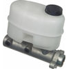 Wagner MC140480 Brake Master Cylinder Wagner MC140480 Brake Master Cylinder Assembly