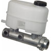Wagner MC140377 Brake Master Cylinder Wagner MC140377 Brake Master Cylinder Assembly