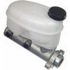 MC140376 by WAGNER - Wagner MC140376 Brake Master Cylinder Assembly