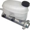Wagner MC140375 Brake Master Cylinder Wagner MC140375 Brake Master Cylinder Assembly