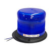 Grote 77625 Medium Profile Class I & II Heavy-Duty Strobe, Class II, Epoxy Base, Blue