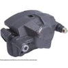 A-1 Cardone 17-1014 Caliper