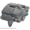 A-1 Cardone 17-1791 Caliper