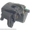 A-1 Cardone 17-2012 Caliper