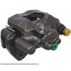 A-1 Cardone 17-2684A Caliper