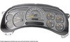 A-1 Cardone 2L-1002 Instrument Cluster Instrument Cluster