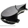 A-1 Cardone 2L-1069 Instrument Cluster Instrument Cluster
