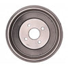 Raybestos 9749 Brake Drum Brk Drum